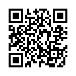 C321C680G3G5TA QRCode