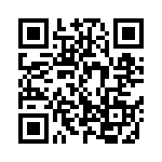 C321C680J3G5TA QRCode