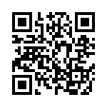 C321C681GAG5TA QRCode