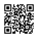 C321C681J3G5TA QRCode