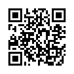 C321C682F3G5TA QRCode