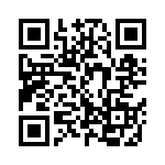 C321C683J1G5TA QRCode