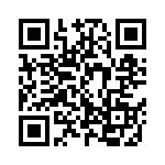 C321C683J5G5TA QRCode