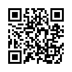 C321C684J1R5TA QRCode