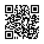 C321C684K1R5TA QRCode