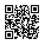 C321C752F3G5TA QRCode