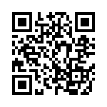 C321C759D3G5TA QRCode