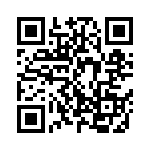 C321C820J3G5TA QRCode