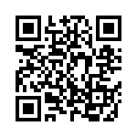 C321C820K3G5TA QRCode