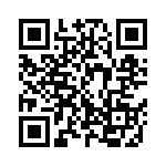 C321C821F3G5TA QRCode