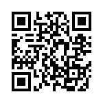 C321C821G3G5TA QRCode