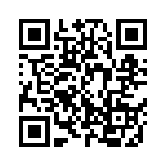 C321C821J3G5TA QRCode