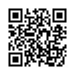 C321C822G3G5TA QRCode