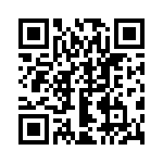 C321C822J3G5TA QRCode