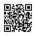 C321C822KAG5TA QRCode