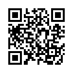 C321C823F3G5TA QRCode