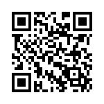 C321C823J5G5TA QRCode