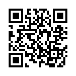 C321C824M1R5TA QRCode