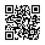 C321C912K2G5TA QRCode