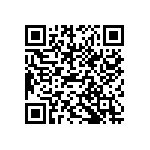 C3225C0G1H104J250AA QRCode