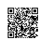 C3225C0G1H473J200AA QRCode