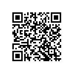 C3225C0G1H683J200AA QRCode