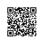 C3225C0G2A683K230AA QRCode