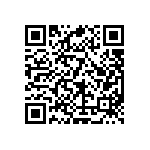 C3225C0G2E473K250AA QRCode