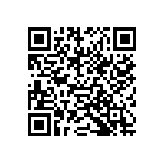 C3225C0G2J472K160AA QRCode