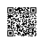 C3225C0G2J822K125AA QRCode