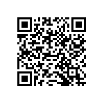 C3225C0G3A152J200AC QRCode