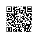 C3225C0G3A223J250AC QRCode