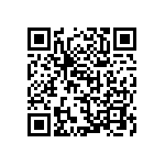 C3225CH1H104J250AA QRCode