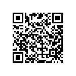 C3225CH2A153K125AA QRCode