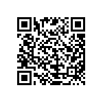 C3225CH2A223J160AA QRCode