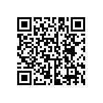 C3225CH2A333J200AA QRCode