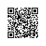 C3225CH2A473K230AA QRCode