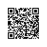 C3225CH2A683K230AA QRCode