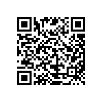 C3225CH2E223J160AA QRCode