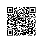 C3225CH2E473K250AA QRCode