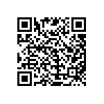 C3225CH2J103J125AA QRCode