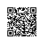 C3225CH2J223J230AA QRCode