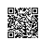 C3225CH2J223K230AA QRCode