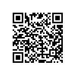 C3225CH2J472K160AA QRCode