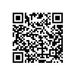 C3225CH2J562K160AA QRCode