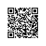 C3225JB1A226M250AA QRCode