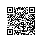 C3225JB1C106M200AA QRCode