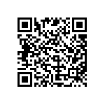 C3225JB1C685M200AA QRCode