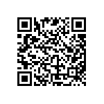 C3225JB1E106M250AA QRCode