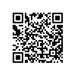 C3225JB1H106K250AB QRCode